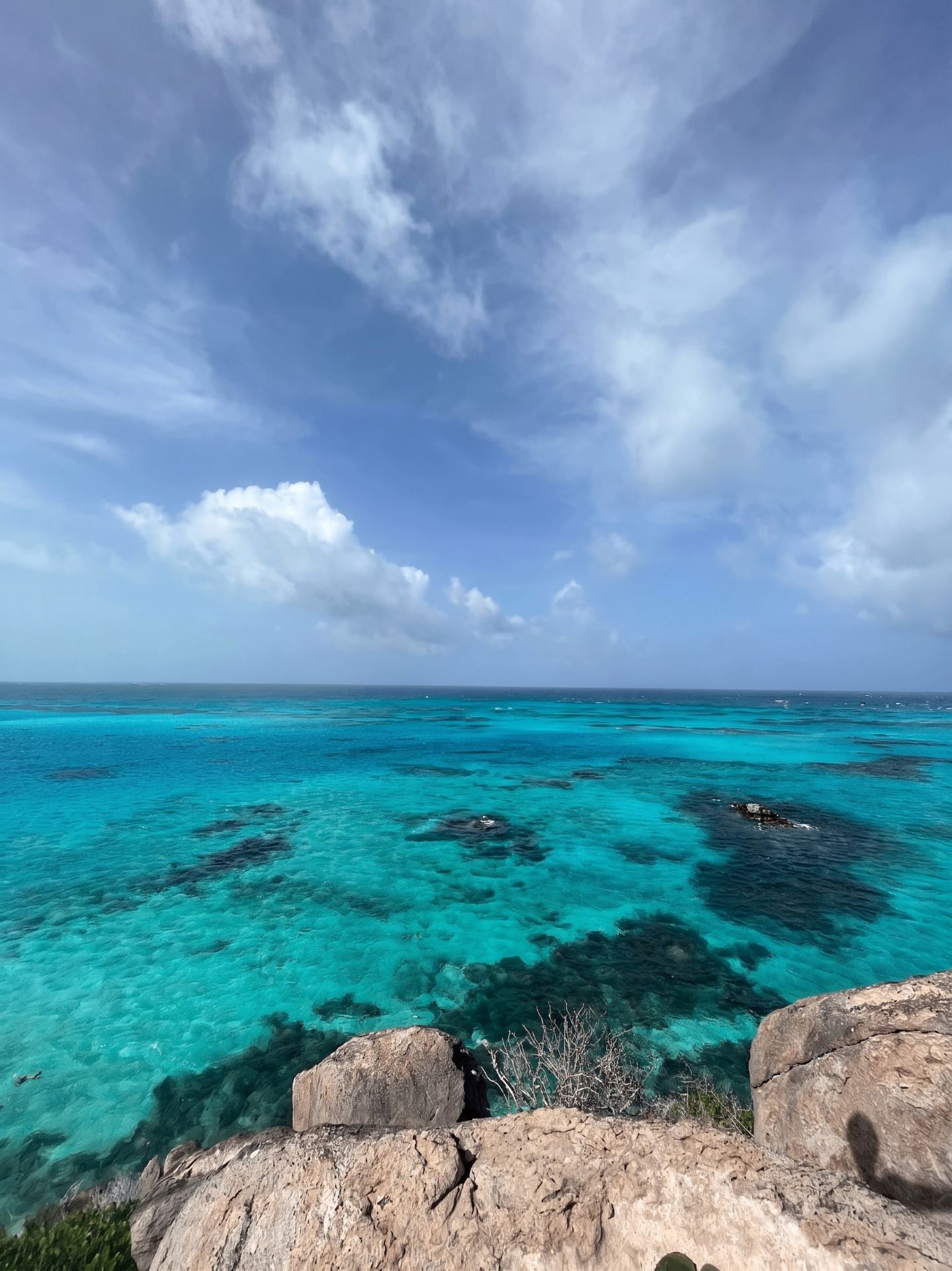 Providencia, Colombia: The Island Time Forgot